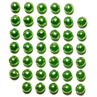 Voskové perle 5mm"07121"20g/bal
